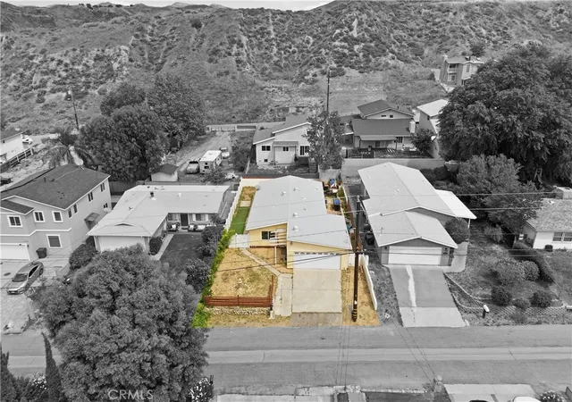 19th image of 29667 Cromwell, Castaic, CA 91384 | MLS# SR26090770