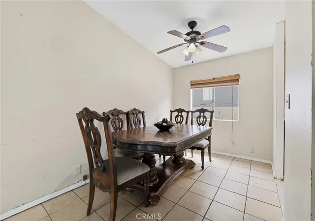3rd image of 29667 Cromwell, Castaic, CA 91384 | MLS# SR26090770