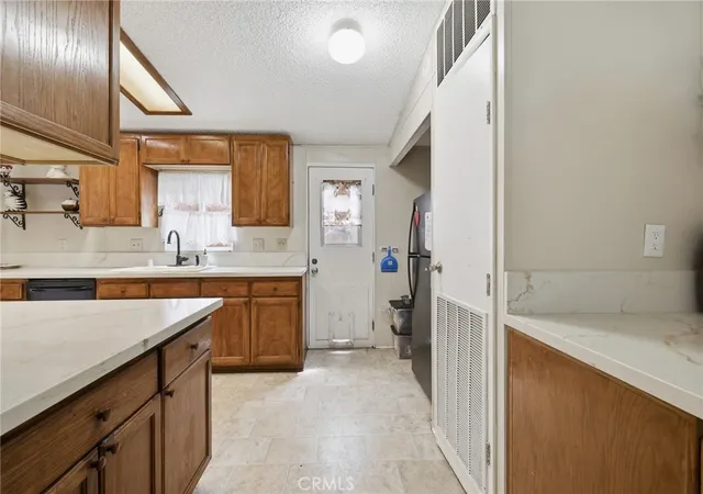 4th image of 29667 Cromwell, Castaic, CA 91384 | MLS# SR26090770