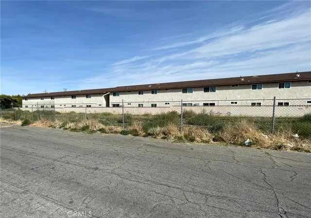 5th image of 0 Vac/Cor Avenue L14/51 Stw, Quartz Hill, CA 93536 | MLS# SR26084699