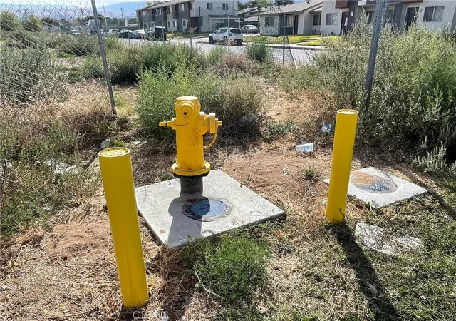 6th image of 0 Vac/cor Avenue L14/51 Stw, Quartz Hill, CA 93536 | MLS# SR26084699