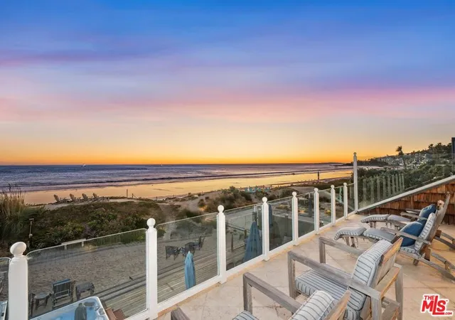 Homes for sale in Malibu, CA | 31202 Broad Beach Rd, Malibu, CA 90265 | MLS# 26812643
