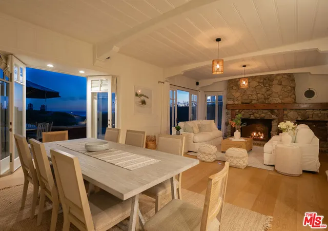 Homes for sale in Malibu, CA | 31202 Broad Beach Rd, Malibu, CA 90265 | MLS# 26812643