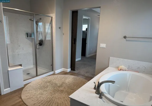 60th image of 725 Frazier Dr, Oakley, CA 94561 | MLS# 41132537