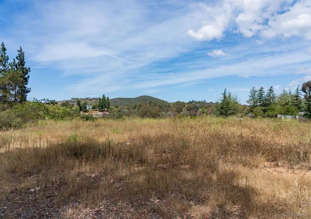 10th image of 20236 Fortuna Del Este, Escondido, CA 92029 | MLS# 260010046SD