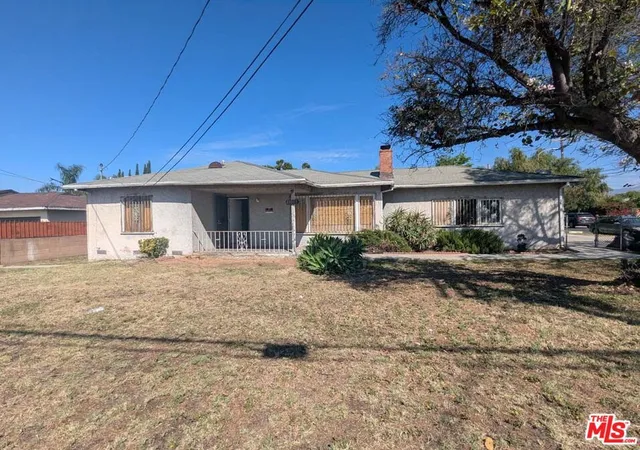 22nd image of 13005 Osborne St, Pacoima, CA 91331 | MLS# 26811161