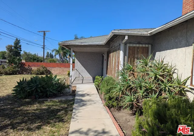 2nd image of 13005 Osborne St, Pacoima, CA 91331 | MLS# 26811161