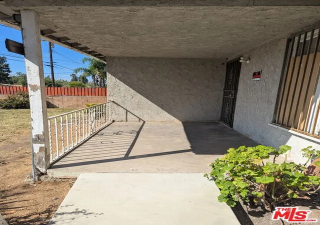 3rd image of 13005 Osborne St, Pacoima, CA 91331 | MLS# 26811161