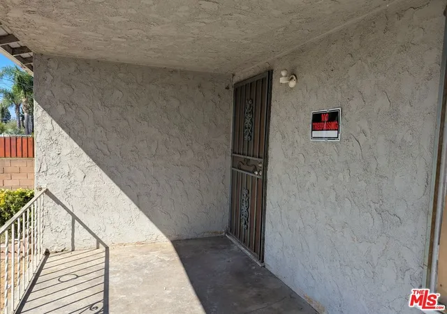 4th image of 13005 Osborne St, Pacoima, CA 91331 | MLS# 26811161