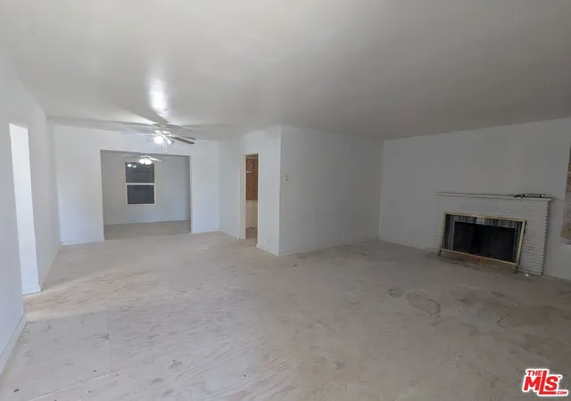 5th image of 13005 Osborne St, Pacoima, CA 91331 | MLS# 26811161