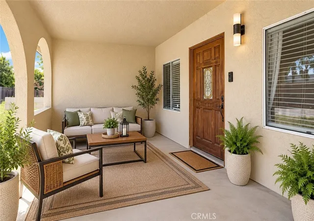 Photo 1 of Single family home for sale at 4443 N Sunflower, Covina, CA 91724 | MLS# IV26090719 | Listing updated on 2026-10-30