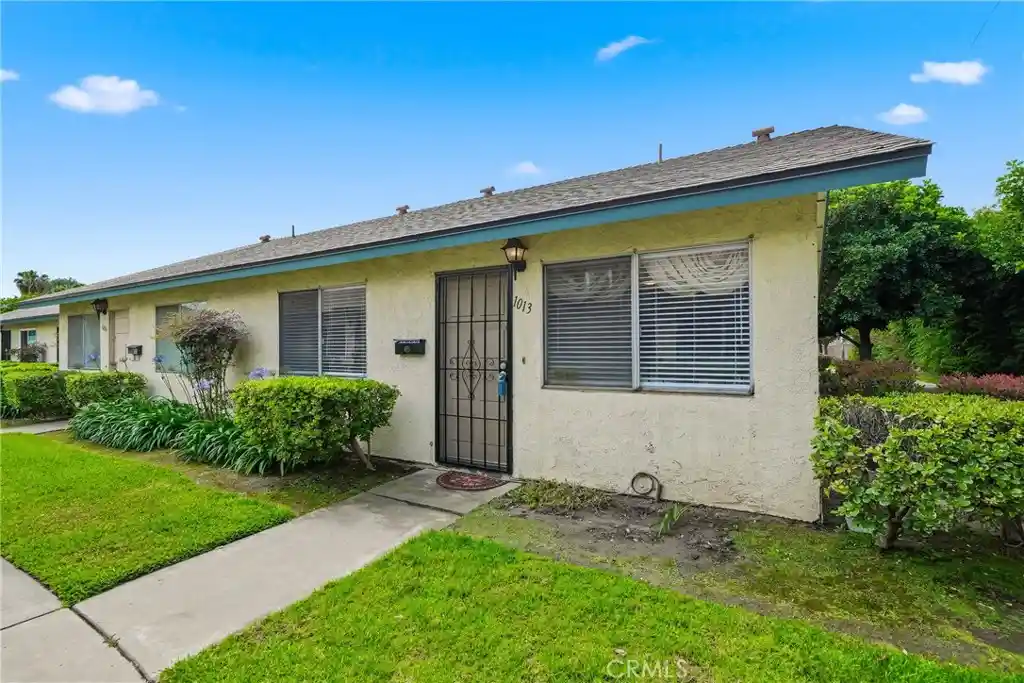 Photo 1 of Condo for sale at 1013 Seaview, Placentia, CA 92870 | MLS# CV26090829 | Listing updated on 2026-10-18