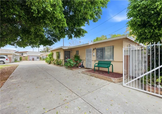 Homes for sale in El Monte, CA | 2515 Mountain View Rd, El Monte, CA 91733 | MLS# CV26090548