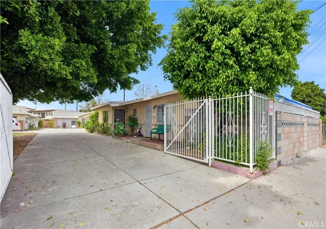 Homes for sale in El Monte, CA | 2515 Mountain View Rd, El Monte, CA 91733 | MLS# CV26090548