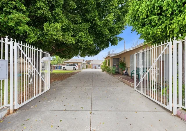 Homes for sale in El Monte, CA | 2515 Mountain View Rd, El Monte, CA 91733 | MLS# CV26090548