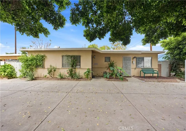 Homes for sale in El Monte, CA | 2515 Mountain View Rd, El Monte, CA 91733 | MLS# CV26090548