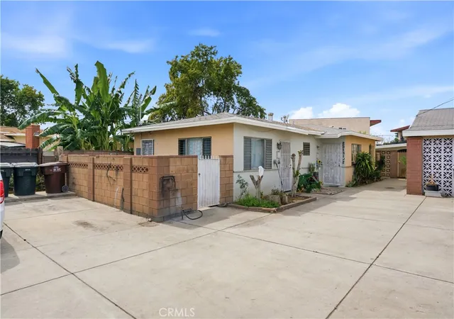 Homes for sale in El Monte, CA | 2515 Mountain View Rd, El Monte, CA 91733 | MLS# CV26090548