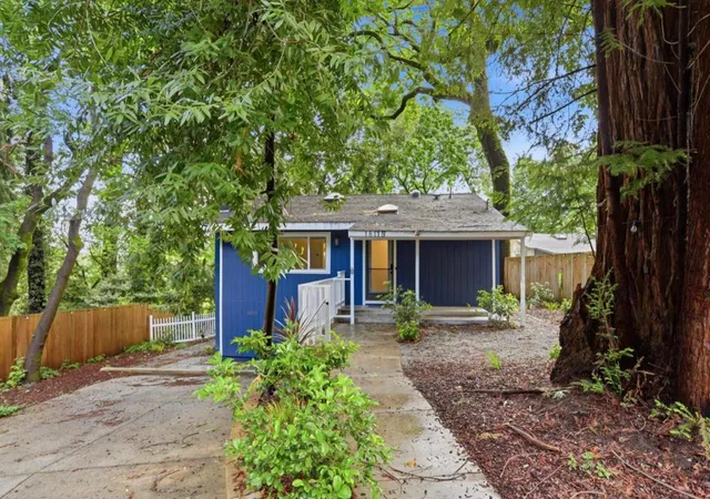 Homes for sale in Los Gatos, CA | 18115 La Verne Dr, Los Gatos, CA 95033 | MLS# ML82044756