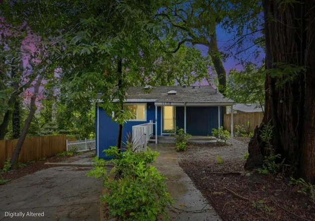 Homes for sale in Los Gatos, CA | 18115 La Verne Dr, Los Gatos, CA 95033 | MLS# ML82044756