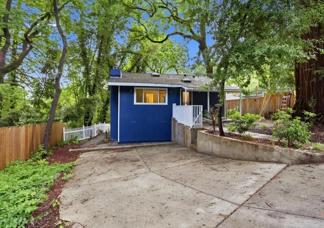 Homes for sale in Los Gatos, CA | 18115 La Verne Dr, Los Gatos, CA 95033 | MLS# ML82044756