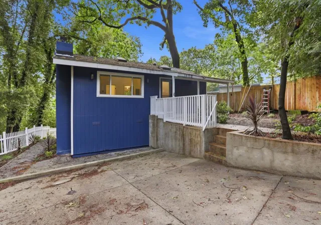 Homes for sale in Los Gatos, CA | 18115 La Verne Dr, Los Gatos, CA 95033 | MLS# ML82044756