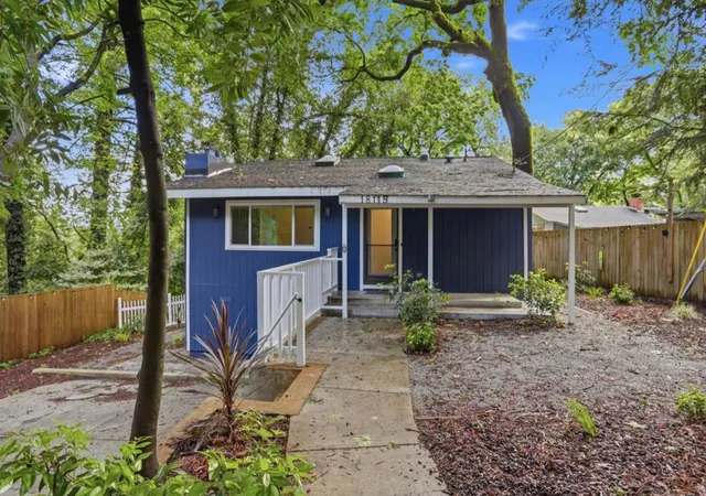 Homes for sale in Los Gatos, CA | 18115 La Verne Dr, Los Gatos, CA 95033 | MLS# ML82044756