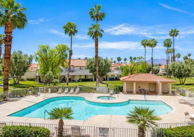 Photo 2 of Condo for sale at 654 Vista Lago Cir N, Palm Desert, CA 92211 | MLS# 219147002DA | Listing updated on 2026-07-04