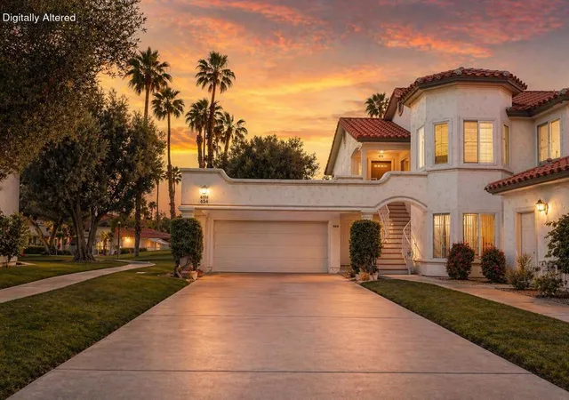 Photo 3 of Condo for sale at 654 Vista Lago Cir N, Palm Desert, CA 92211 | MLS# 219147002DA | Listing updated on 2026-07-04