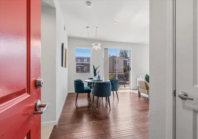 Homes for sale in Sunnyvale, CA | 1065 Saginaw Ter #203, Sunnyvale, CA 94089 | MLS# ML82043938