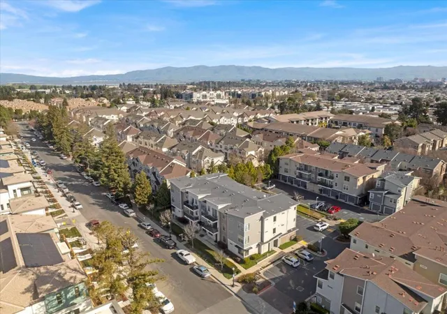 Homes for sale in Sunnyvale, CA | 1065 Saginaw Ter #203, Sunnyvale, CA 94089 | MLS# ML82043938