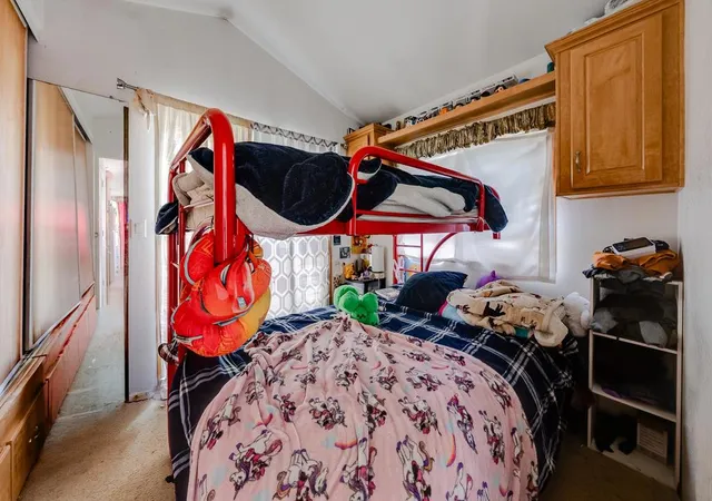 5th image of 2546 Capitola Rd #32, Santa Cruz, CA 95062 | MLS# ML82044767