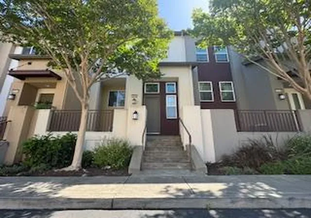 Homes for sale in San Pablo, CA | 2712 Holly St, San Pablo, CA 94806 | MLS# ML82044762