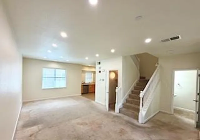 Homes for sale in San Pablo, CA | 2712 Holly St, San Pablo, CA 94806 | MLS# ML82044762