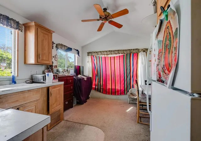 Photo 2 of Sale Pending at 2546 Capitola Rd #32, Santa Cruz, CA 95062 | MLS# ML82044766 | Listing updated on 2026-08-04