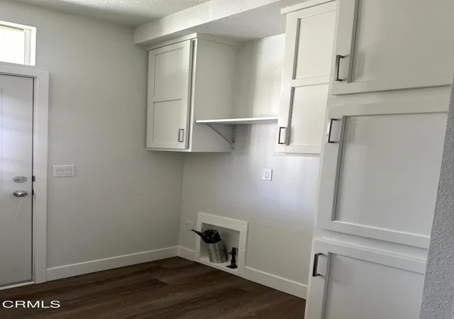 22nd image of 1585 Cherry Ave #100, Oxnard, CA 93033 | MLS# V1-36035