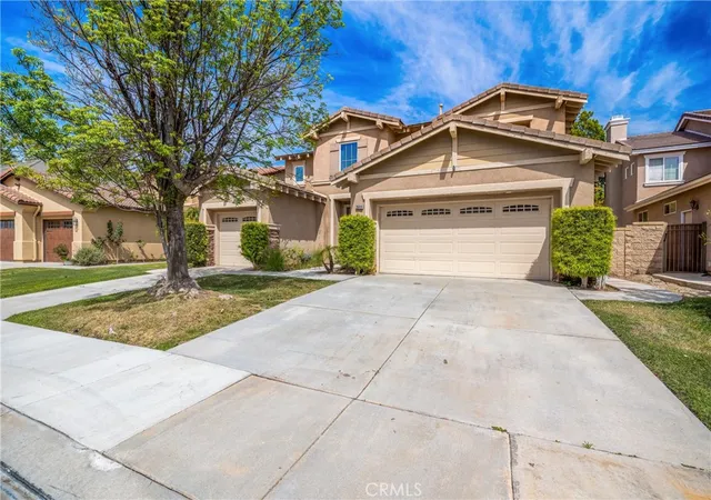 Homes for sale in Murrieta, CA | 26919 Lemon Grass Wy, Murrieta, CA 92562 | MLS# SW26090885