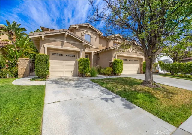 Homes for sale in Murrieta, CA | 26919 Lemon Grass Wy, Murrieta, CA 92562 | MLS# SW26090885