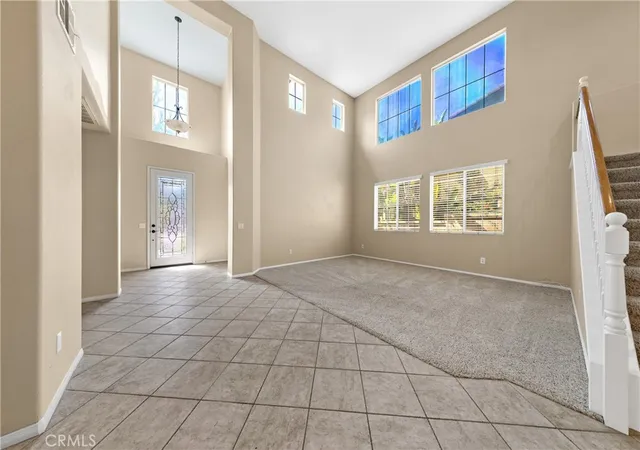 Homes for sale in Murrieta, CA | 26919 Lemon Grass Wy, Murrieta, CA 92562 | MLS# SW26090885