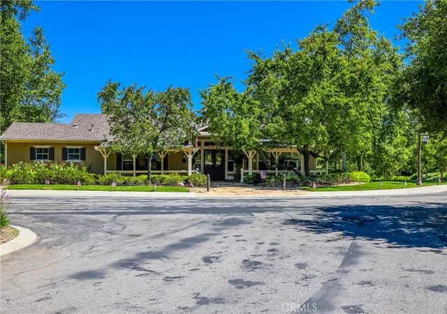 Homes for sale in Murrieta, CA | 26919 Lemon Grass Wy, Murrieta, CA 92562 | MLS# SW26090885