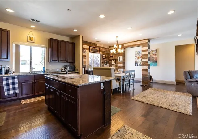 1st image of 8212 Emerson, Yucca Valley, CA 92284 | MLS# WS26090465
