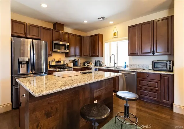2nd image of 8212 Emerson, Yucca Valley, CA 92284 | MLS# WS26090465