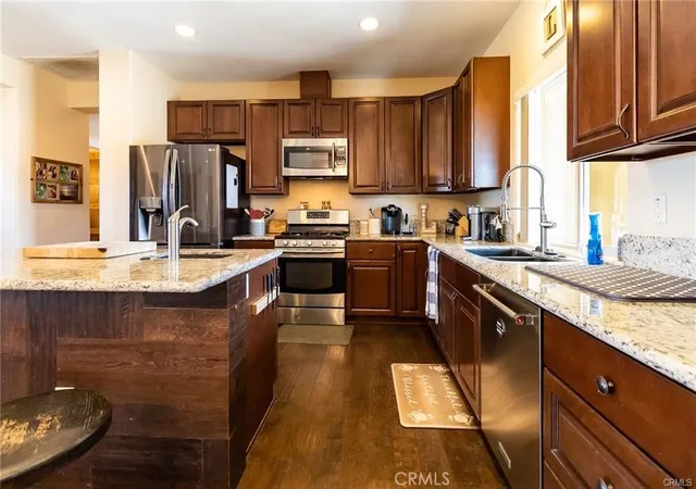 3rd image of 8212 Emerson, Yucca Valley, CA 92284 | MLS# WS26090465