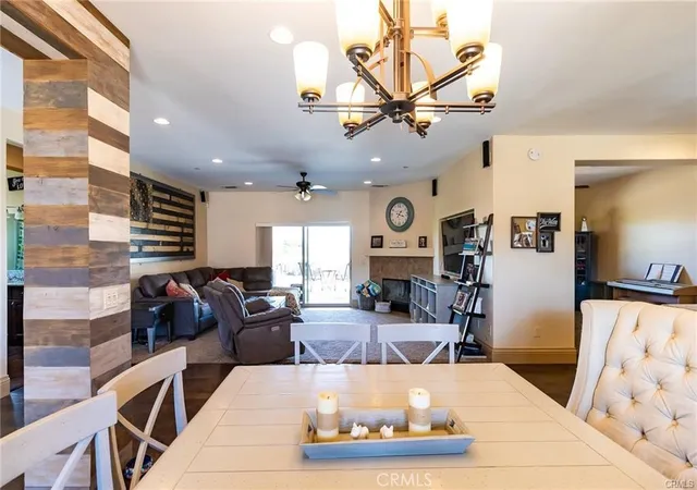 4th image of 8212 Emerson, Yucca Valley, CA 92284 | MLS# WS26090465