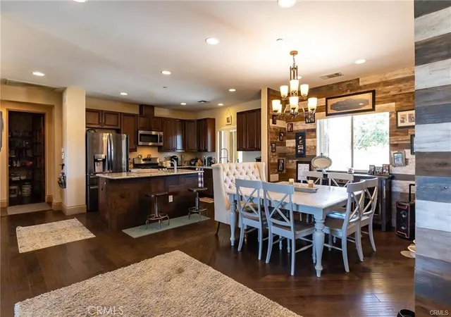 5th image of 8212 Emerson, Yucca Valley, CA 92284 | MLS# WS26090465