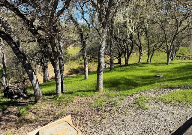 Photo 3 of Land for sale at 2751 Oak Shrs, Bradley, CA 93426 | MLS# NS26090585 | Listing updated on 2026-04-27