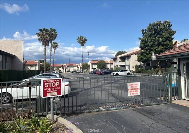Homes for sale in Colton, CA | 2255 Cahuilla #49, Colton, CA 92324 | MLS# DW26090919