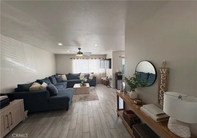 Homes for sale in Colton, CA | 2255 Cahuilla #49, Colton, CA 92324 | MLS# DW26090919