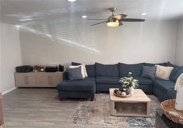3rd image of 2255 Cahuilla, Colton, CA 92324