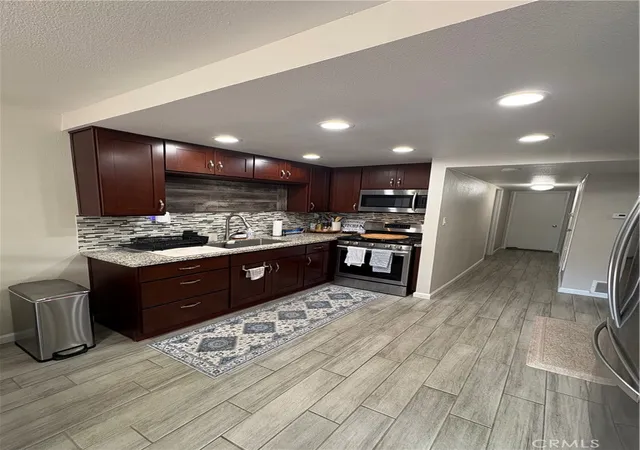Photo 4 of Condo for sale at 2255 Cahuilla #49, Colton, CA 92324 | MLS# DW26090919 | Listing updated on 2026-09-02