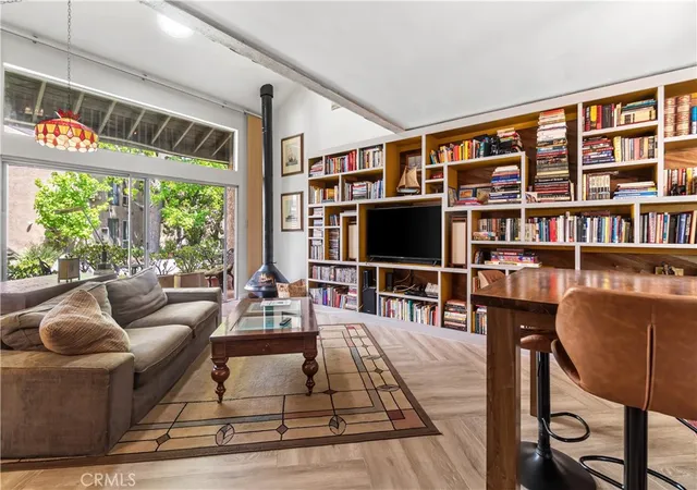 Photo 1 of Condo for sale at 7890 E Spring #14A, Long Beach, CA 90815 | MLS# PW26090797 | Listing updated on 2026-09-17